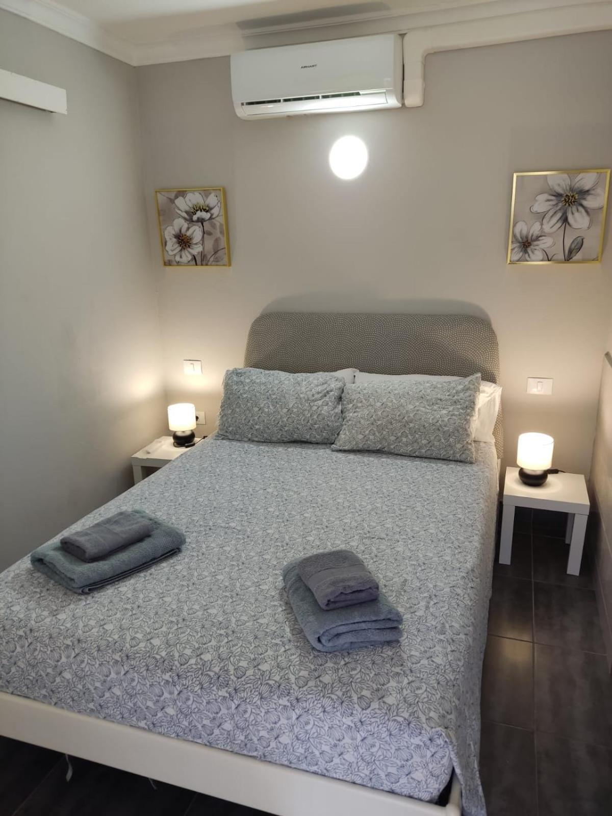 Apartamento 109 Maspalomas San Bartolomé Esterno foto